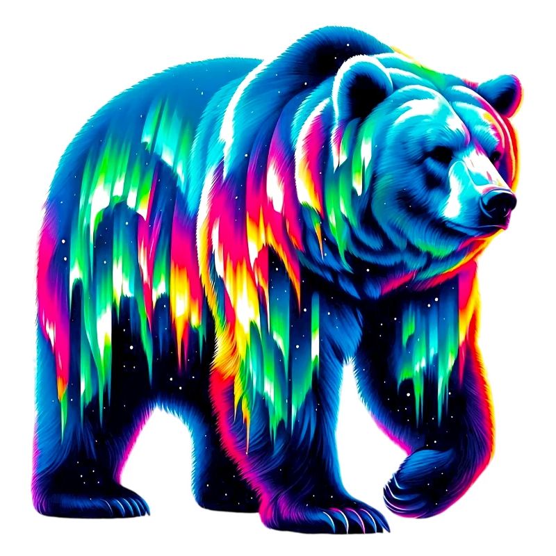 Ours