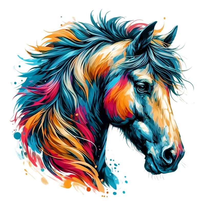 Cheval