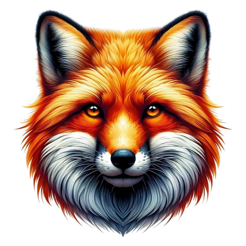 Renard