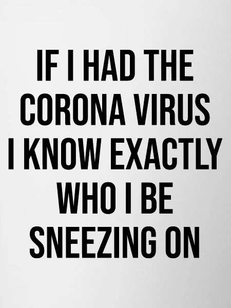 Coronavirus