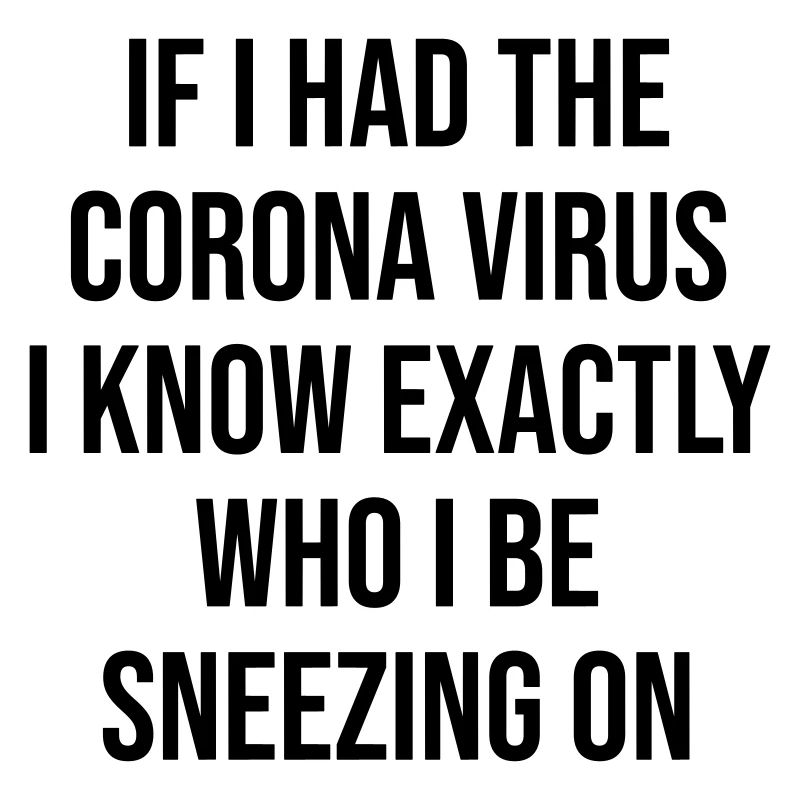 Coronavirus
