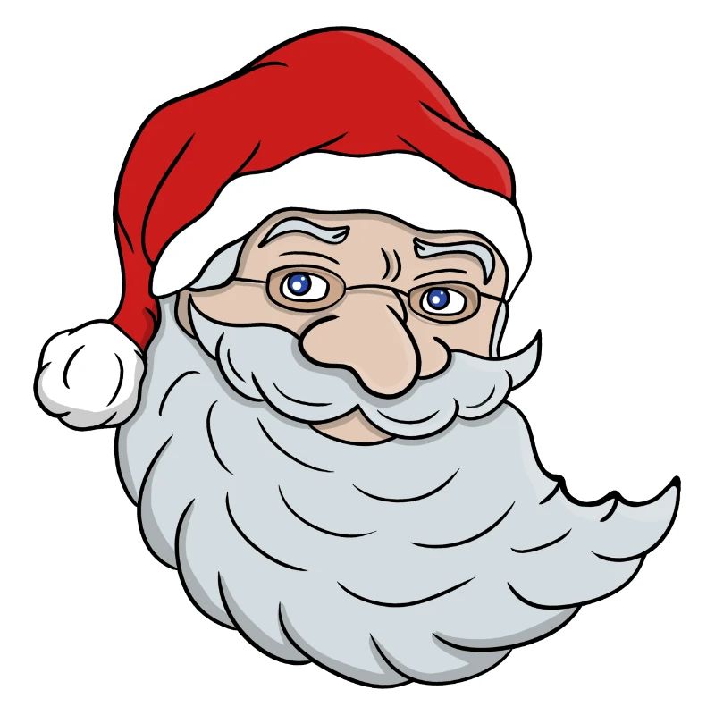 Père Noël