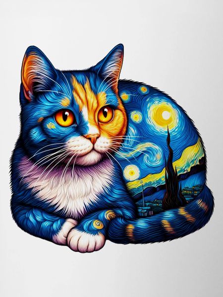 Chat