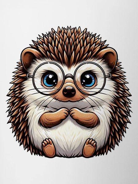 Hedgehog