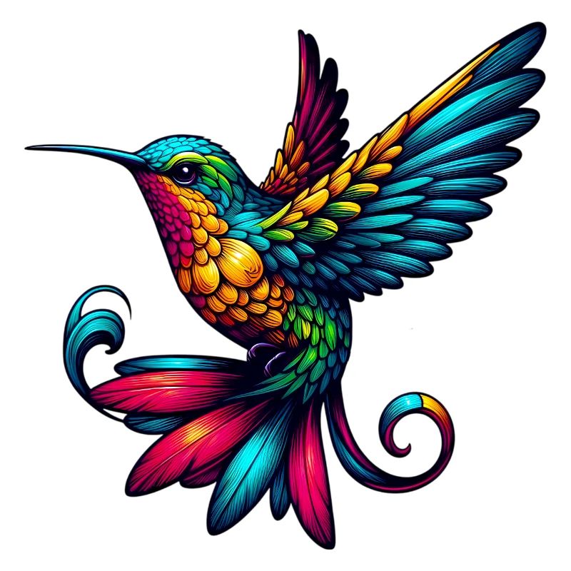 Colibri