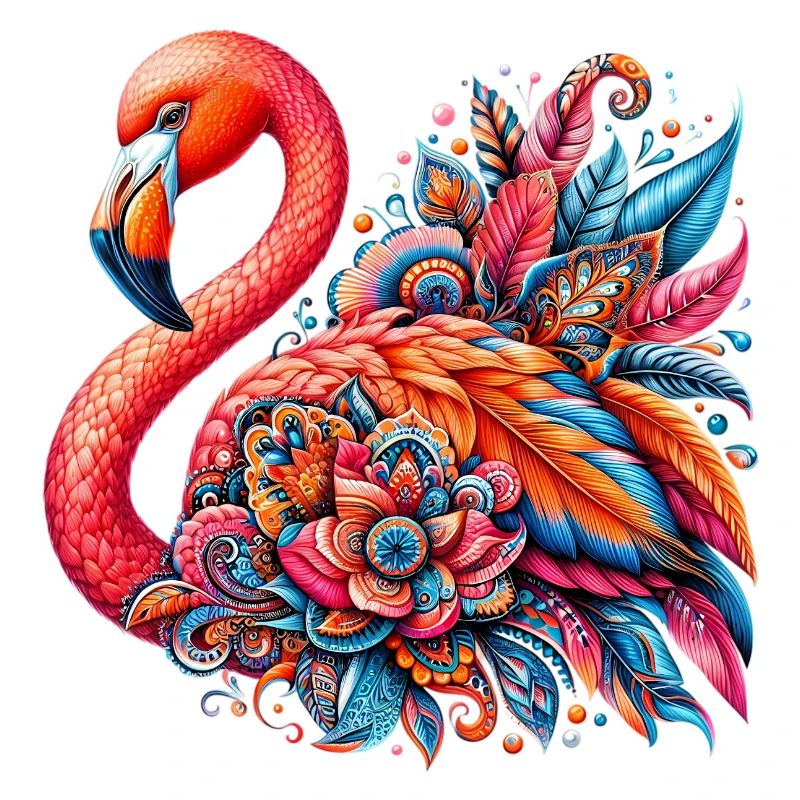 Flamant