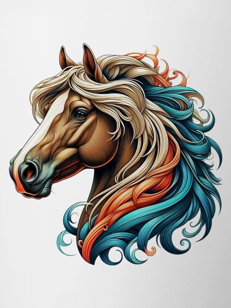 Cheval