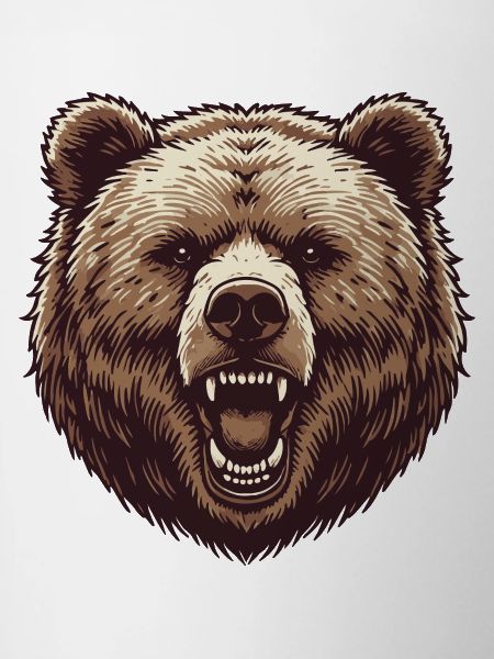 Grizzly