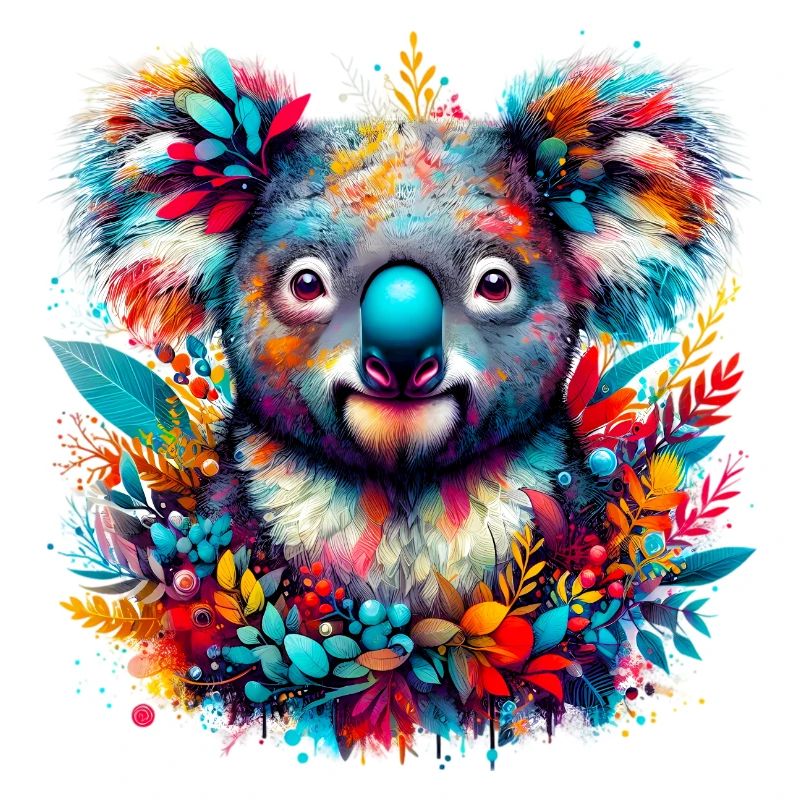 Koala
