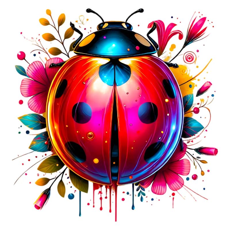 Coccinelle