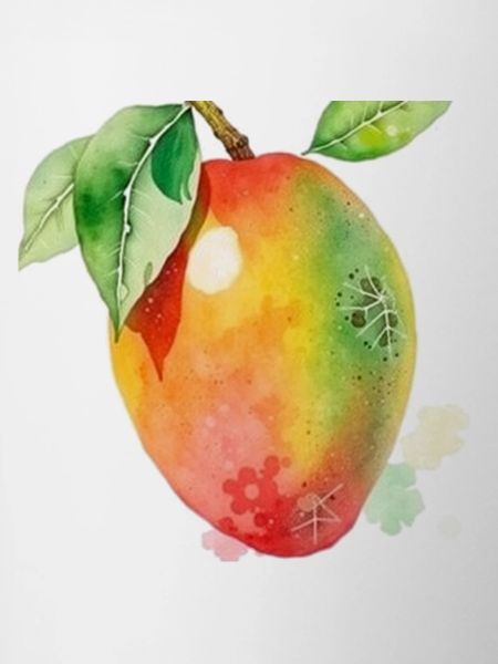 Mangue