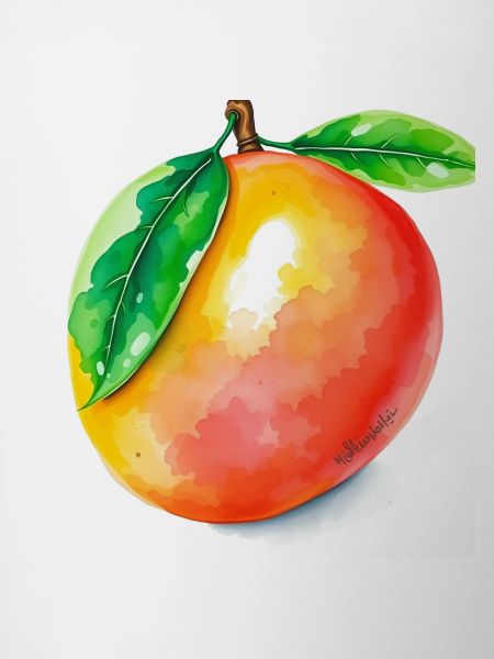 Mangue