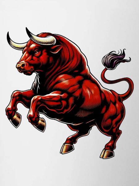 Bull