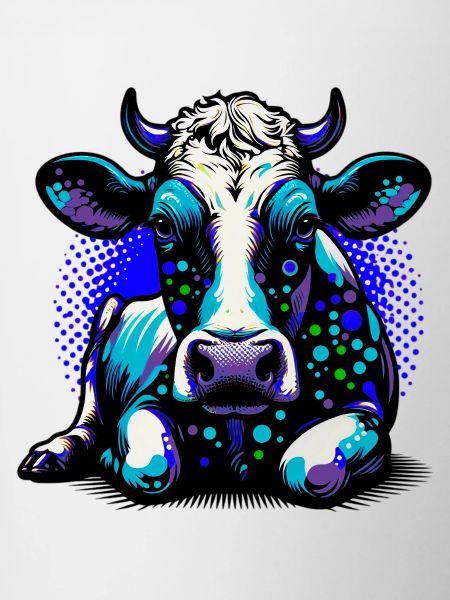 Vache