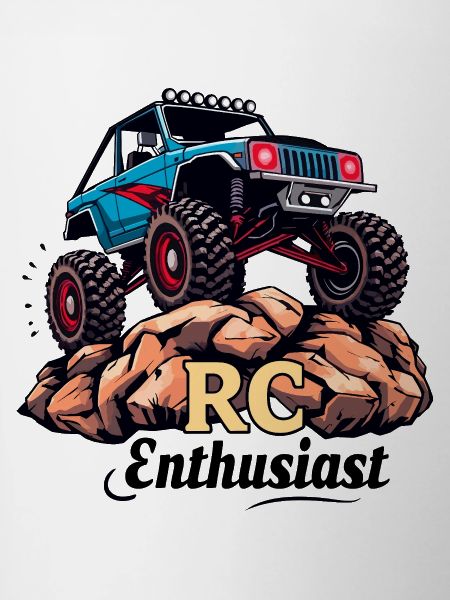 RC Car