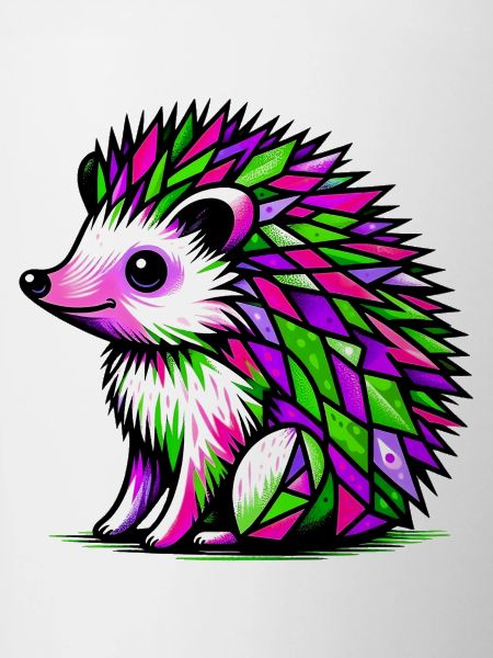 Igel