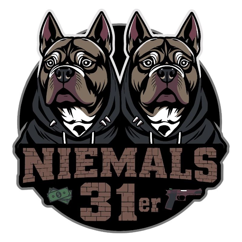 Never 31