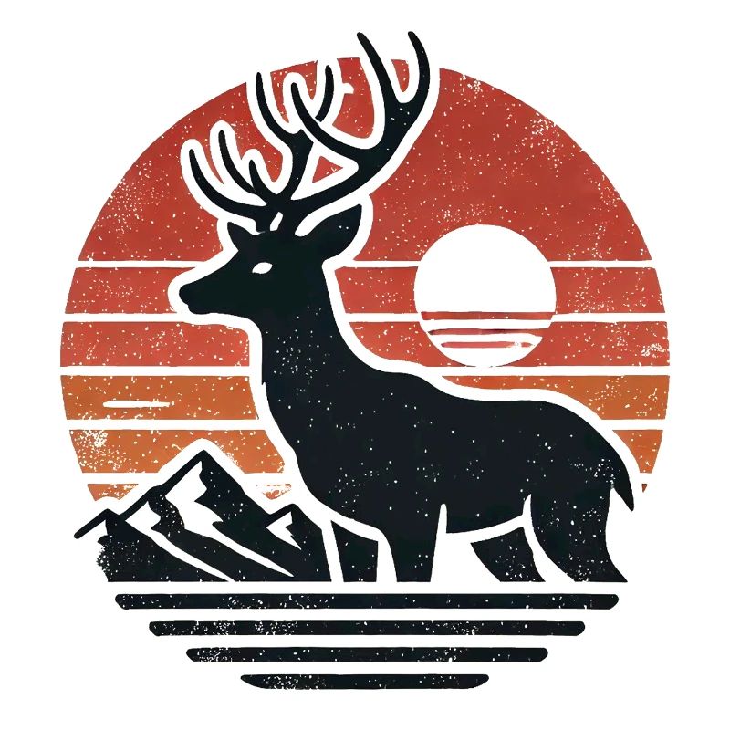 Cerf