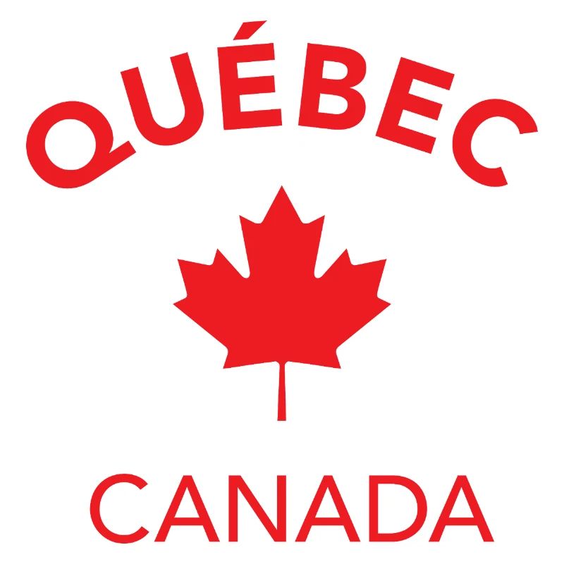 QUEBEC CANADA