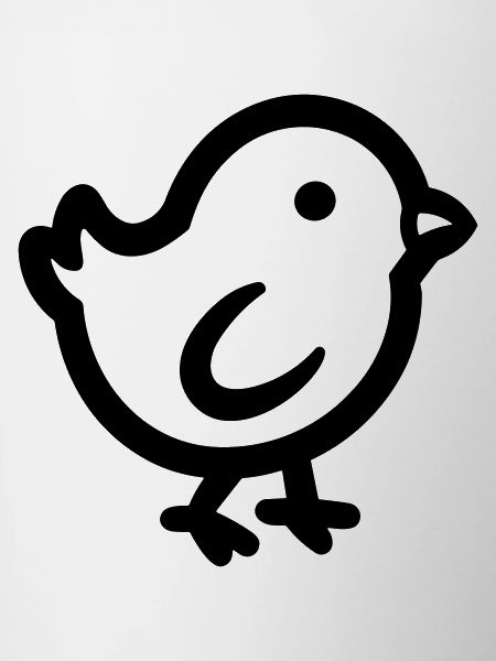 Küken