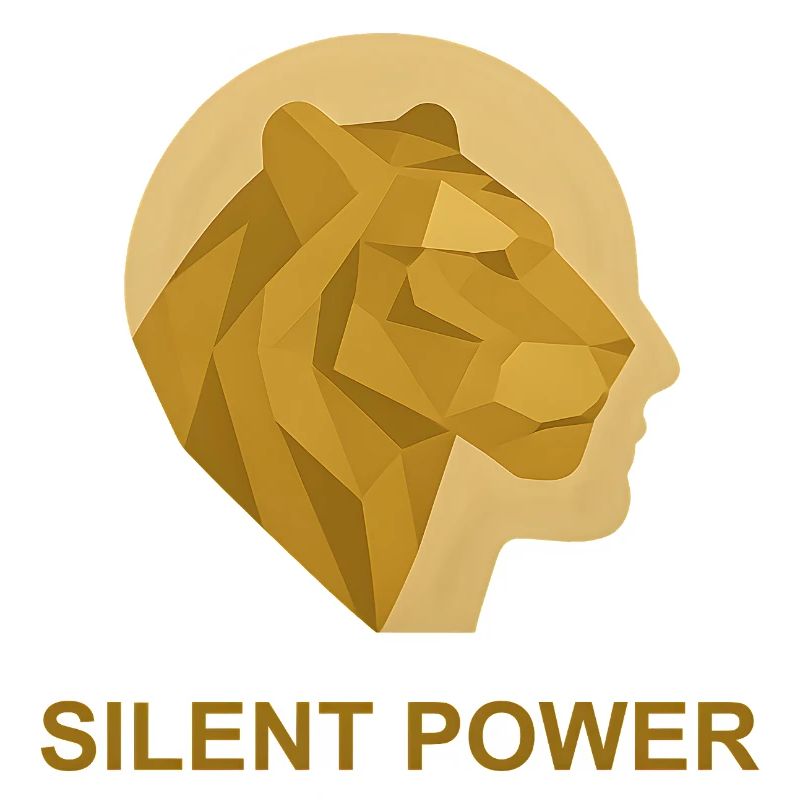 Silent Power