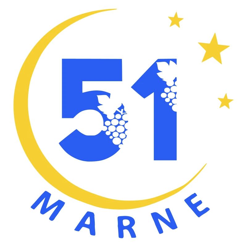 51