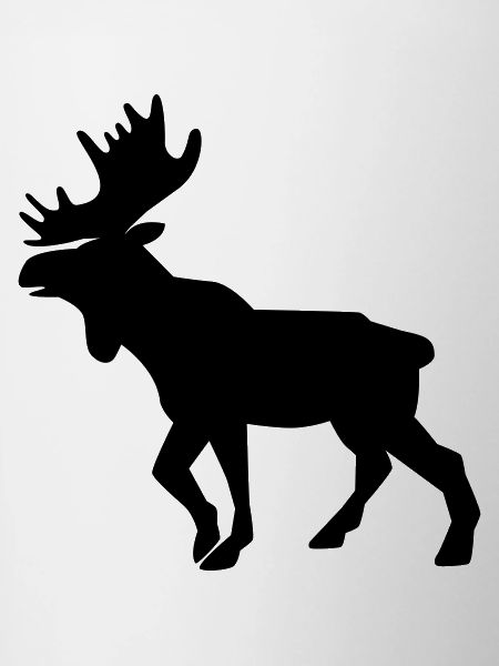 Moose