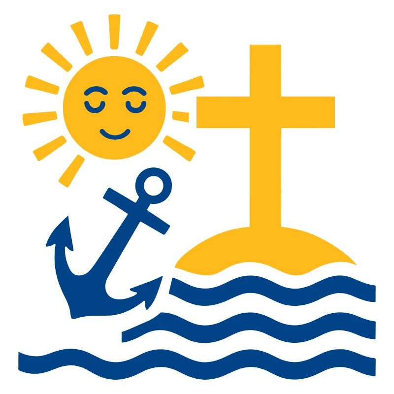 Soleil de l’île grecque