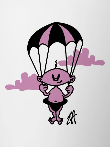 bébé