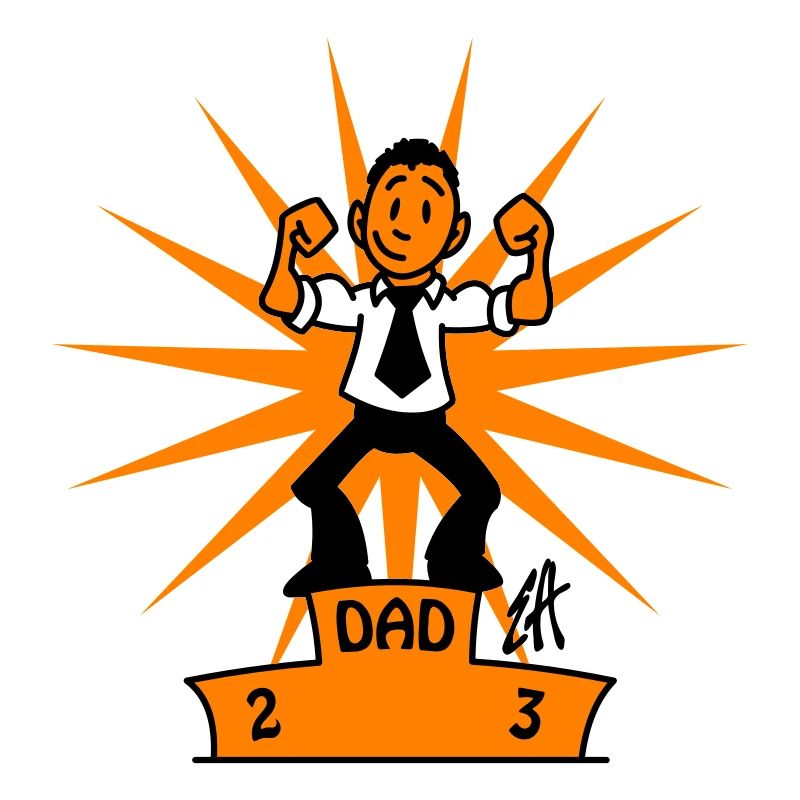 Dad