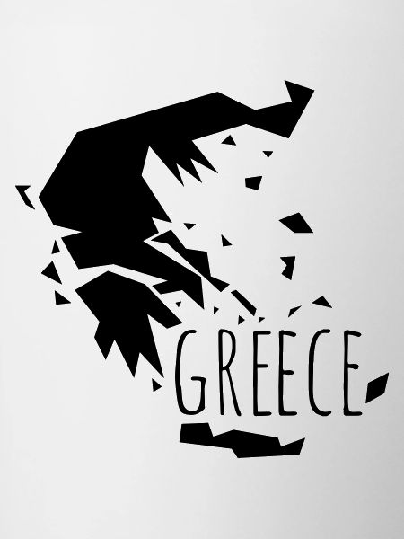 greece