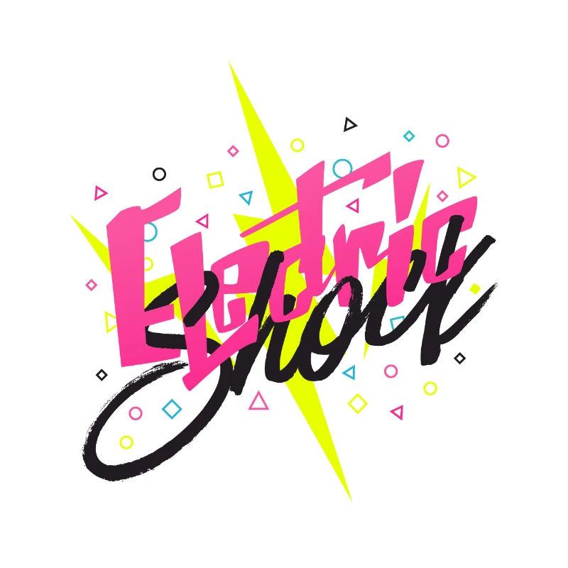Electric Shock