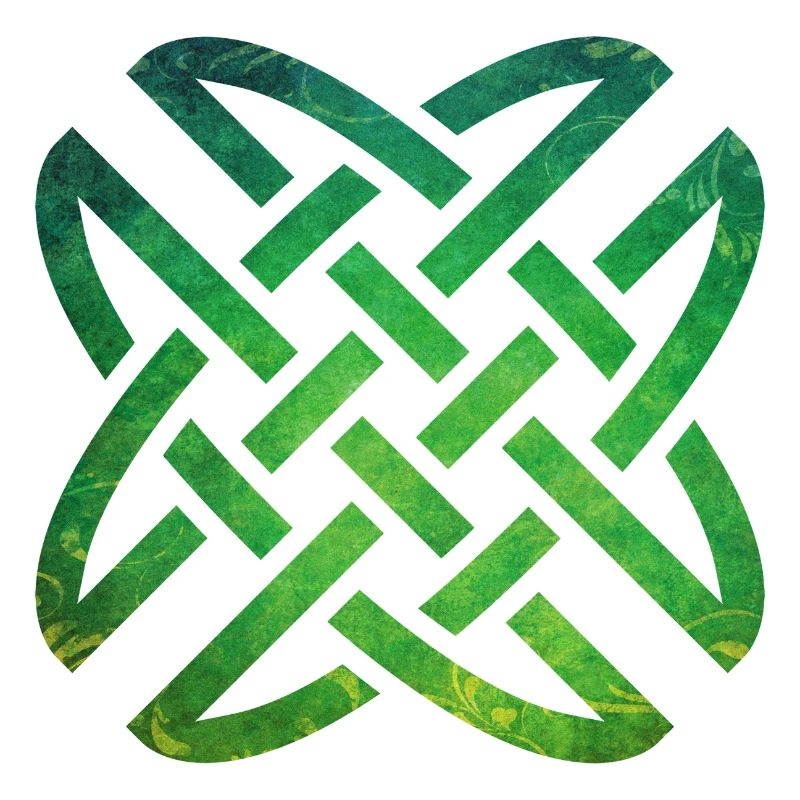 Celtic Knot