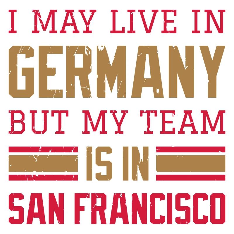 San Francisco