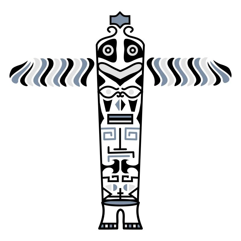 le totem