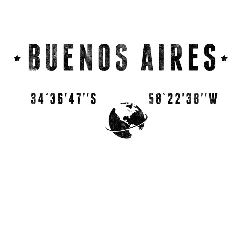 Buenos Aires