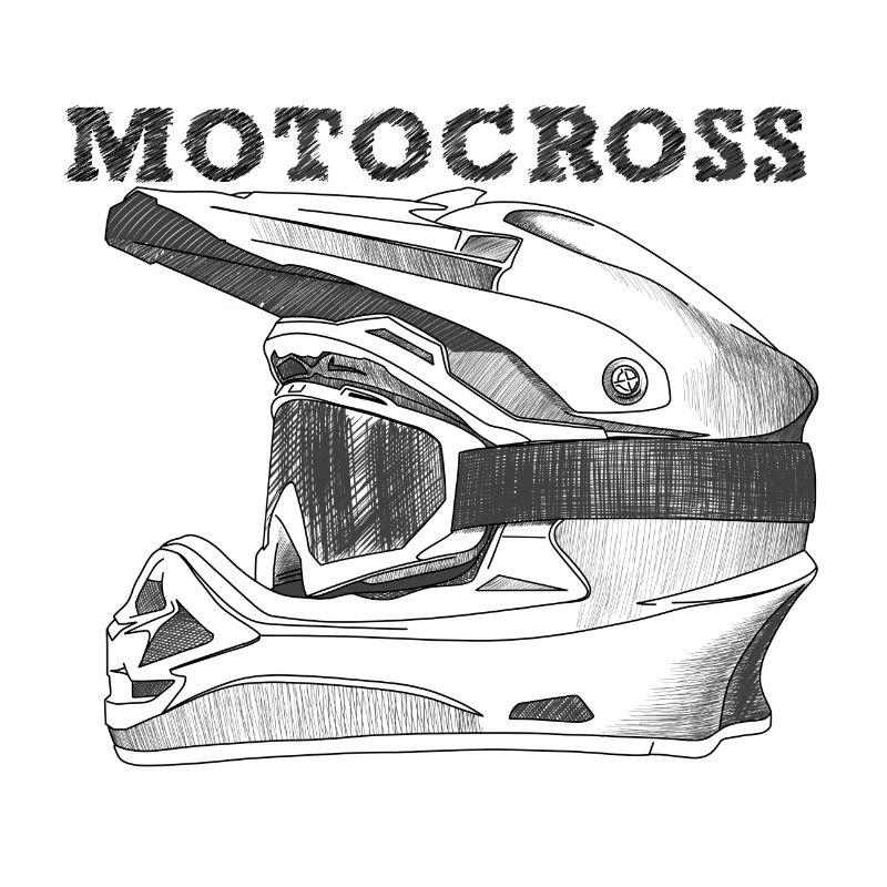 Motocross