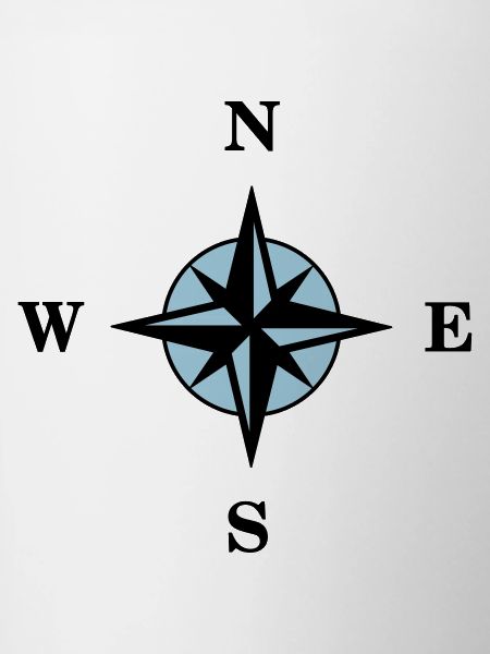 Compass