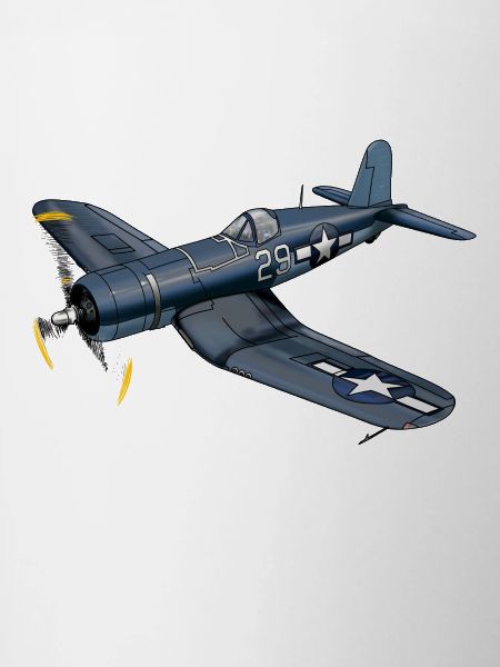 corsair
