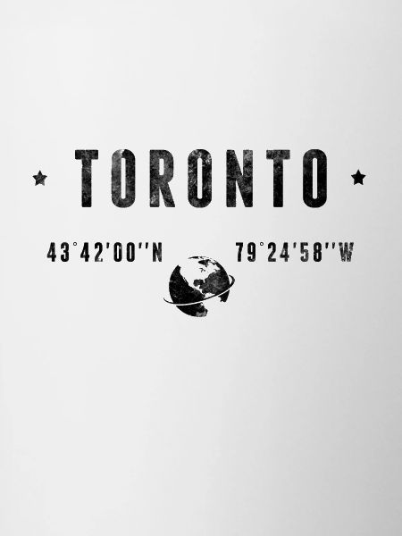 TORONTO