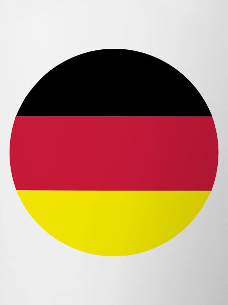 Deutschland
