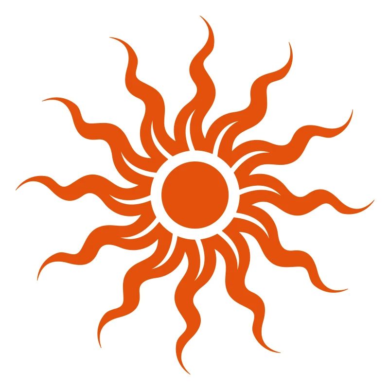 le Soleil