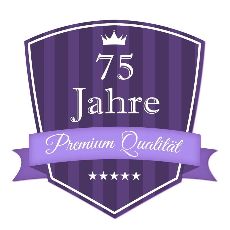 Premium 75 lila