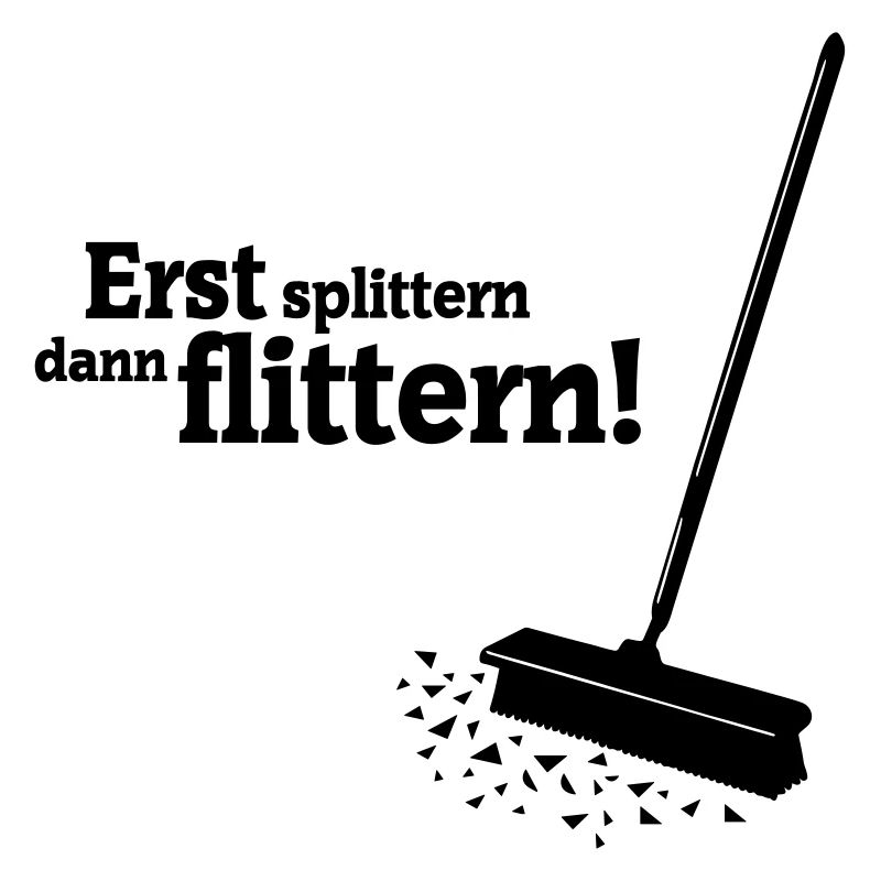 Polterabend