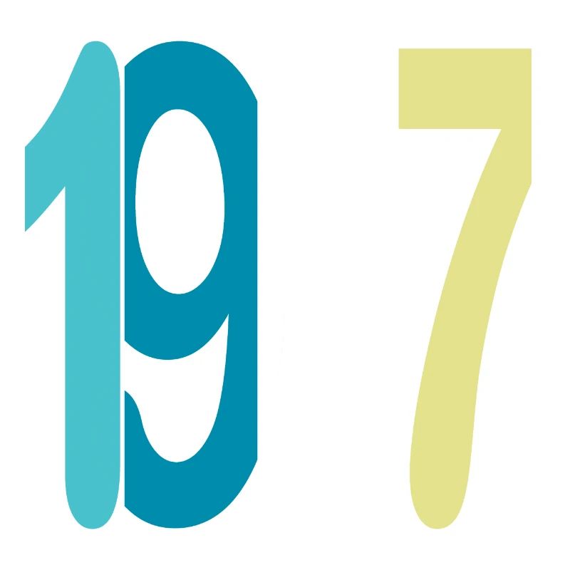 Established 1957