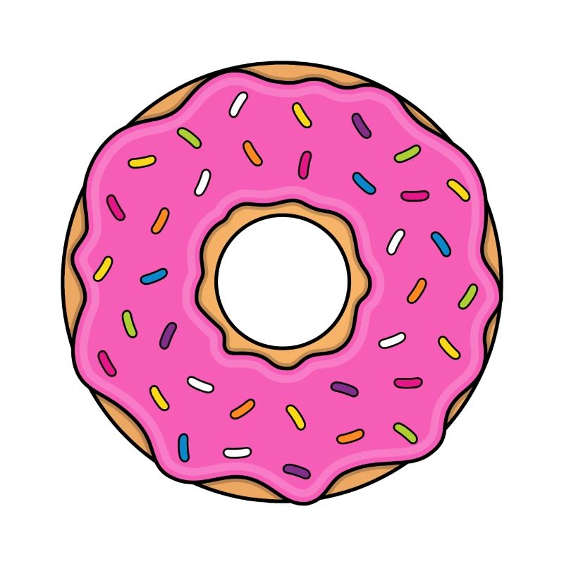 Beignet