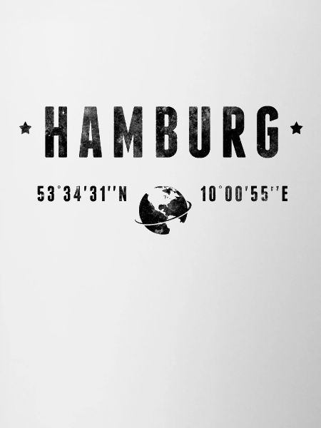 Hamburg