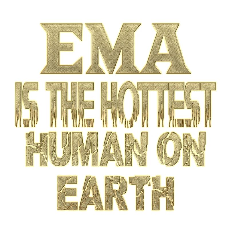 Ema