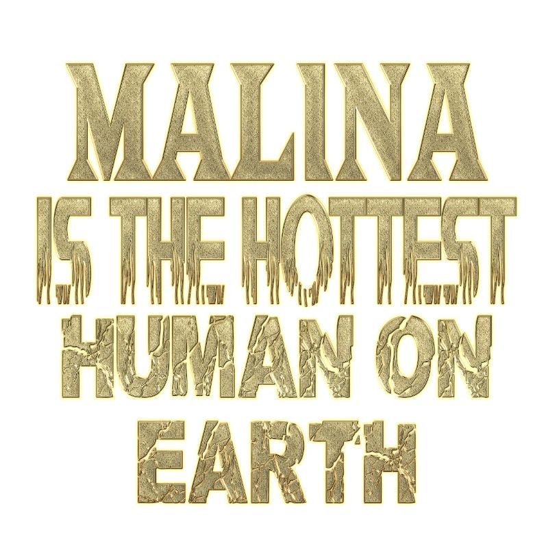 Malina
