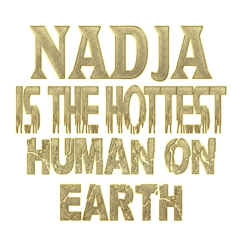 Nadja